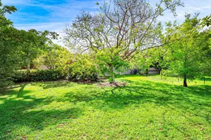 11600 NW 5th St, Plantation, FL 33325 - Photo 47