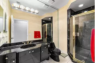11600 NW 5th St, Plantation, FL 33325 - Photo 31