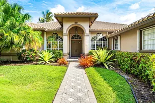 11600 NW 5th St, Plantation, FL 33325 - Photo 5