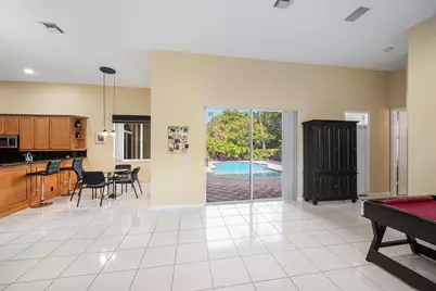11600 NW 5th Street, Plantation, FL 33325 - Photo 21