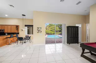 11600 NW 5th St, Plantation, FL 33325 - Photo 21