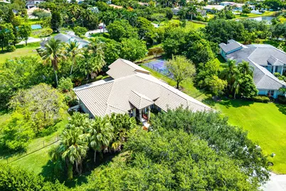 11600 NW 5th Street, Plantation, FL 33325 - Photo 53