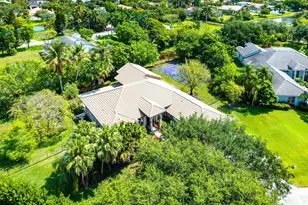 11600 NW 5th St, Plantation, FL 33325 - Photo 53