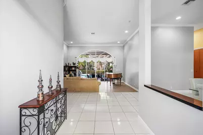 11600 NW 5th Street, Plantation, FL 33325 - Photo 7