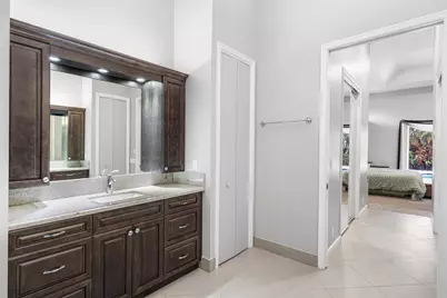 11600 NW 5th Street, Plantation, FL 33325 - Photo 27
