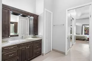 11600 NW 5th St, Plantation, FL 33325 - Photo 27