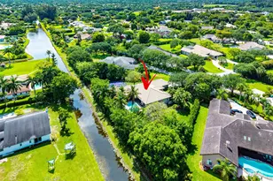 11600 NW 5th St, Plantation, FL 33325 - Photo 55