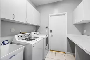 11600 NW 5th St, Plantation, FL 33325 - Photo 29