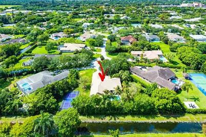 11600 NW 5th Street, Plantation, FL 33325 - Photo 57