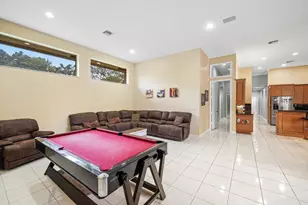 11600 NW 5th St, Plantation, FL 33325 - Photo 19