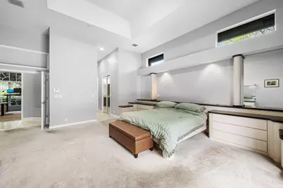 11600 NW 5th Street, Plantation, FL 33325 - Photo 25