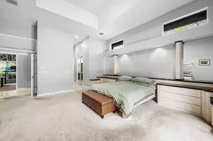 11600 NW 5th St, Plantation, FL 33325 - Photo 25