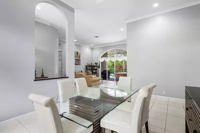 11600 NW 5th Street, Plantation, FL 33325 - Photo 9