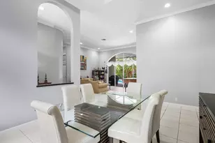 11600 NW 5th St, Plantation, FL 33325 - Photo 9