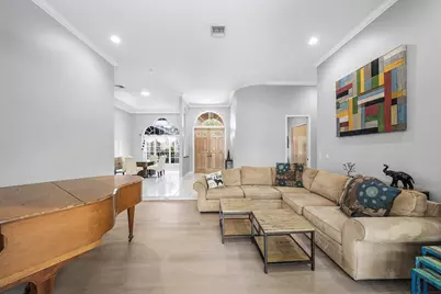 11600 NW 5th Street, Plantation, FL 33325 - Photo 13