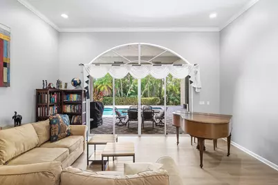 11600 NW 5th Street, Plantation, FL 33325 - Photo 11