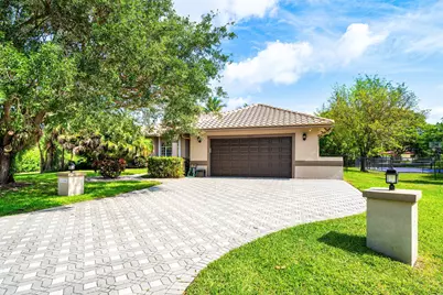 11600 NW 5th Street, Plantation, FL 33325 - Photo 3