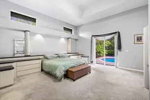 11600 NW 5th St, Plantation, FL 33325 - Photo 23