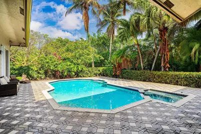 11600 NW 5th Street, Plantation, FL 33325 - Photo 39