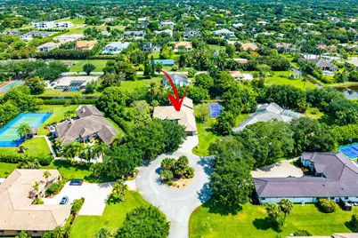 11600 NW 5th Street, Plantation, FL 33325 - Photo 49