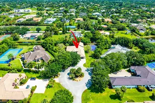 11600 NW 5th St, Plantation, FL 33325 - Photo 49