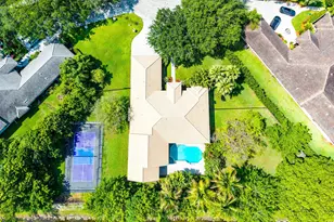 11600 NW 5th St, Plantation, FL 33325 - Photo 51