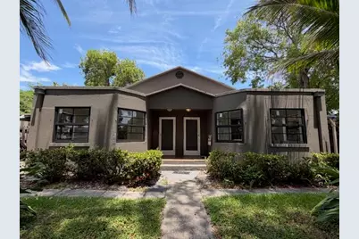 521 48th Street, West Palm Beach, FL 33407 - Photo 19