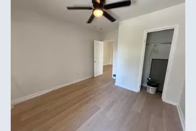521 48th Street, West Palm Beach, FL 33407 - Photo 9