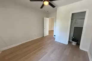 521 48th St, West Palm Beach, FL 33407 - Photo 9