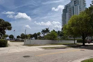 521 48th St, West Palm Beach, FL 33407 - Photo 13