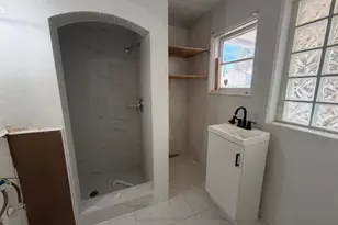 521 48th St, West Palm Beach, FL 33407 - Photo 9
