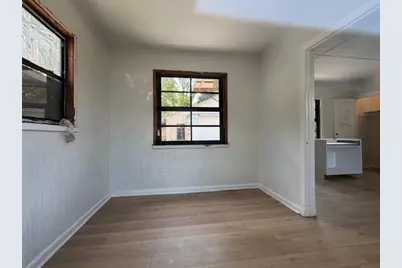 521 48th Street, West Palm Beach, FL 33407 - Photo 21