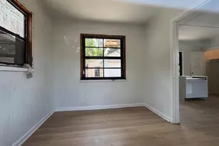 521 48th St, West Palm Beach, FL 33407 - Photo 21