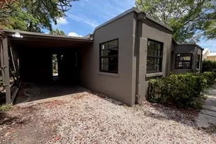 521 48th St, West Palm Beach, FL 33407 - Photo 3