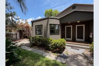 521 48th Street, West Palm Beach, FL 33407 - Photo 21