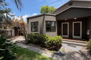 521 48th St, West Palm Beach, FL 33407 - Photo 21
