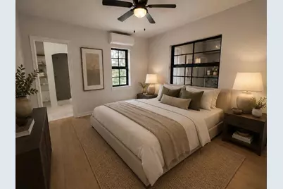 521 48th Street, West Palm Beach, FL 33407 - Photo 3
