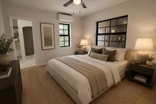 521 48th St, West Palm Beach, FL 33407 - Photo 3