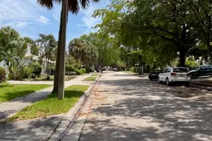 521 48th St, West Palm Beach, FL 33407 - Photo 15