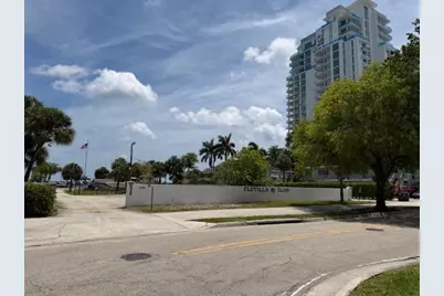 521 48th Street, West Palm Beach, FL 33407 - Photo 11