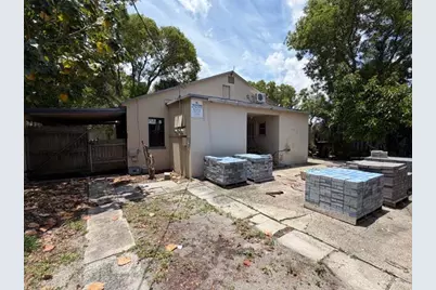 521 48th Street, West Palm Beach, FL 33407 - Photo 17