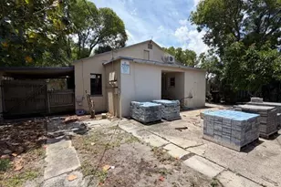 521 48th St, West Palm Beach, FL 33407 - Photo 17