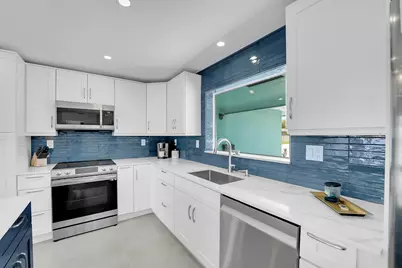 3431 NE 26th Avenue, Lighthouse Point, FL 33064 - Photo 25