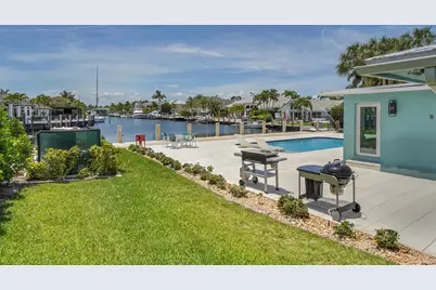 3431 NE 26th Avenue, Lighthouse Point, FL 33064 - Photo 49