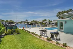 3431 NE 26th Ave, Lighthouse Point, FL 33064 - Photo 49