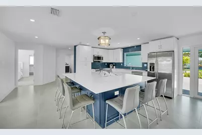 3431 NE 26th Avenue, Lighthouse Point, FL 33064 - Photo 5