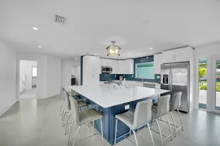 3431 NE 26th Ave, Lighthouse Point, FL 33064 - Photo 5