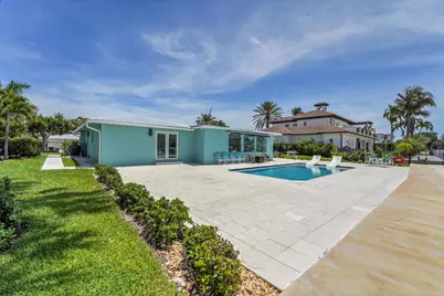 3431 NE 26th Avenue, Lighthouse Point, FL 33064 - Photo 55