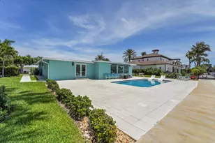 3431 NE 26th Ave, Lighthouse Point, FL 33064 - Photo 55