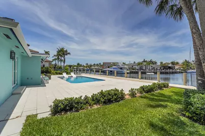 3431 NE 26th Avenue, Lighthouse Point, FL 33064 - Photo 57